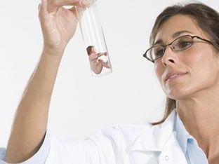 2026任丘市三代试管医院哪家强？口碑前十榜单流出