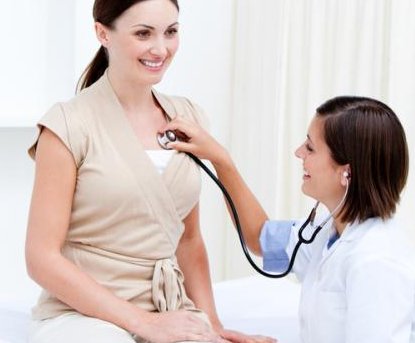 2026年中国三代试管婴儿助孕成本全解析，一篇文章看清费用明细！