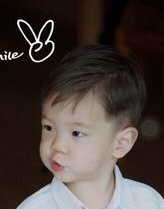 2026宁夏助孕生子机构试管名单推荐，宁夏三代试管生孩子费用预估