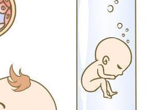 2026佛山助孕机构排名前十公布，附卵子的资源等待时间