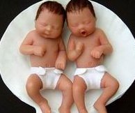 2026吉林试管助孕机构名单更新，附吉林试管助孕医院排名