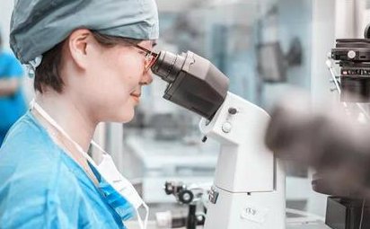 2026临沂市最新男性陪产假有多少天？试管婴儿可以增加产假吗？