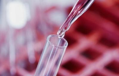 2026北京做第三代试管婴儿需要多少钱？北京试管医院排名前三的是哪几家