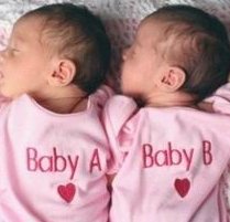 2026年中国试管婴儿辅助生育机构排行榜前十揭秘