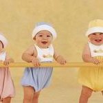 2026上海助孕孩子试管医院排名(试管费用多少钱？