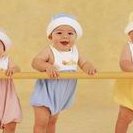 2026南宁三代试管婴儿费用一览，省钱攻略分享