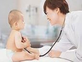 2026云南三代试管助孕生子价格（附热门试管医院推荐）