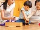 2026在徐州妇幼做助孕要多少钱？三代试管助孕生孩子费用参考