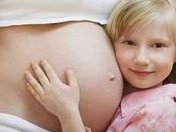 2026山西太原三代试管婴儿多少钱？哪些医院和机构可以做？