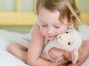 2026四川成都热门助孕公司排名前十家，了解这些机构的特色和优势