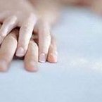 2026安阳正规的助孕机构排名，附联系方式