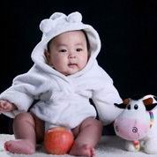 2026北京市试管婴儿医院费用一览表，附试管助孕费用花费明细参考