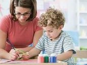 2026年上海三代试管婴儿费用一览：精准助孕价格揭秘