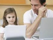 2026年上海仁济二代试管费用要多少？附二代试管费用明细