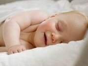 2026唐山权威助孕机构TOP10排行榜（正规助孕机构权威推荐）