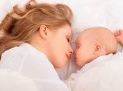 2026上海试管婴儿医院成功率排名一览