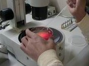 2026天津三代试管婴儿助孕机构排名，附成功率及费用介绍