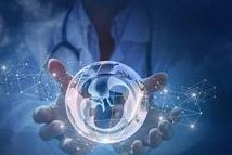 2026做试管婴儿可以报医保吗(做试管婴儿一次大概要多少钱)