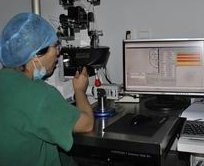 2026四川省成都市三大助孕公司是哪三家？附联系方式