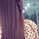 2026山西省同城助孕指南：试管助孕费用估算，医院成功率排行