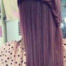 2026北京试管婴儿生孩子孩医院排名，北京试管婴儿医院选哪家