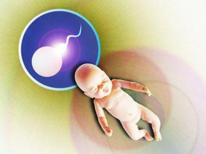 2026天津生殖助孕哪个医院的口碑好？