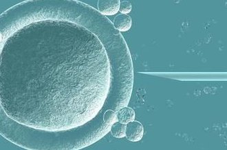 2026在南京失独家庭三代试管怀孕费用预估-内附具体花费明细